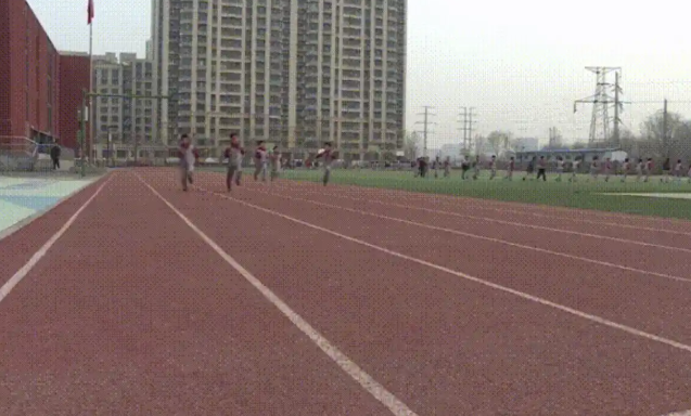 构建运动场景心思支撑一体化的育人新生态全面提高学生身心健康 构建运动场景心思支撑一体化的育人新生态全面提高学生身心健康