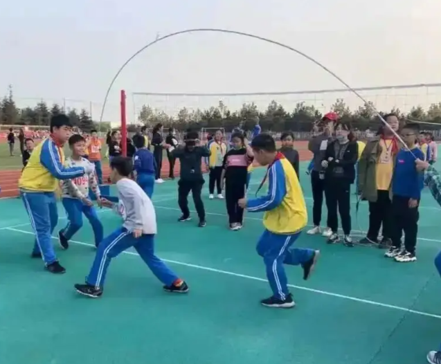 古人释义养子使作善对一个孩子来说德育永久比高分重要